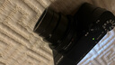 索尼（SONY）ZV-1/ZV1 RX100M5 M6 M7黑卡4K視頻美顏廣角Vlog二手?jǐn)?shù)碼相機(jī) 99新索尼RX100M7 黑卡7 標(biāo)配 標(biāo)配【無(wú)內(nèi)存卡等配件，套餐更劃算】 99成新 曬單實(shí)拍圖