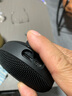 INWA MZ-505便攜式藍牙音箱 戶(hù)外防水音箱 IP67級防水 迷你低音炮 可雙機互聯(lián) 典雅黑 曬單實(shí)拍圖