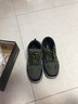 京途勞保鞋男款士冬季防滑耐磨舒適防砸防刺鋼頭安全絕緣電工地工作鞋 01【防砸防刺穿】耐磨橡膠底 43 曬單實(shí)拍圖