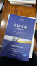 ETF寶典：ETF知識全揭秘 曬單實(shí)拍圖