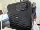 飛利浦（Philips）SD60X音響戶外k歌廣場(chǎng)舞音響大音量手提便攜式小型移動(dòng)藍(lán)牙音箱家用帶無線話筒麥克風(fēng)小蜜蜂擴(kuò)音器 SD60X音響+1個(gè)手持話筒1個(gè)頭戴麥 曬單實(shí)拍圖