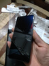 閃魔適用【超聲波指紋解鎖】iqoo neo9s pro+鋼化膜 無塵倉全屏手機(jī)膜高清防爆抗指紋手機(jī)保護(hù)貼膜 無孔【無塵艙|全屏防爆】1套+超聲波解鎖膜 iqoo neo9s pro+超聲波專用解鎖膜 曬單實拍圖
