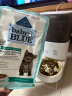 蓝馔（BLUE BUFFALO）幼猫猫粮鸡肉味无谷粮1到12月奶糕猫粮增肥发腮促发育小猫粮 4.5磅/2kg【24年11月】 晒单实拍图