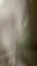 MQD童裝棉棉絨兒童保暖內衣套裝秋冬男童睡衣女童寶寶秋衣秋褲棉毛衫 淺粉0522 160 （160/80） 曬單實(shí)拍圖