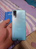 vivo iQOO Neo8/Neo8pro驍龍8+ 144Hz護(hù)眼直屏5G電競游戲二手手機95新 IQOONEO8夜巖 12GB+512GB 曬單實拍圖