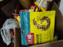 沃隆每日坚果750g/30袋小包装核桃仁腰果混合干果儿童零食大礼包 实拍图