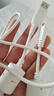 卡西歐電子詞典原裝充電線/E-XA/E-W原裝充電線 E-XA\E-W充電線 0.001GB 曬單實(shí)拍圖
