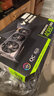 華碩（ASUS)ROG猛禽/TUF/PROART RTX4080 SUPER白色設(shè)計師臺式機組裝電腦游戲獨立顯卡全新保障 TUF-RTX4080S-O16G硬派電競 曬單實拍圖