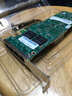 英特爾（Intel） EXPI9404PTL千兆PRO/1000PT四口PCI-E網(wǎng)卡9404PT千兆網(wǎng)卡 9404PTL 曬單實拍圖