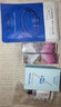 溫碧泉（WETHERM）護膚品緊致雙重彈潤賦活禮盒(潔+水+乳+霜+眼精華)潔水乳霜化妝品 【緊致塑臉】雙重彈潤5件套禮盒 曬單實拍圖