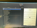 guitar pro8 注冊碼序列號激活碼 吉他打譜看譜工具 MAC Win 官方正版  Guitar Pro 8【含發(fā)票】 曬單實拍圖