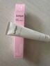 Jurlique茱莉蔻玫瑰護(hù)手霜補水保濕深層滋潤舒緩40ml 玫瑰護(hù)手霜40ml 曬單實拍圖