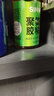SINWE單組分聚氨酯強力木工膠粘劑木質(zhì)專用單組份PU木膠水萬能膠粘木材拼板膠實木軟性樹脂粘合劑粘得牢 聚氨酯膠粘劑 50ml 曬單實拍圖