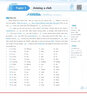 【官方直營 現(xiàn)貨速發(fā)】2025新版 優(yōu)+攻略七年級英語下冊人教版RJ 7年級下優(yōu)攻略英語高分功略浙江版 初一七年級英語人教版優(yōu)加攻略教輔工具 曬單實拍圖