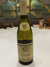 路易亞都世家（Louis Jadot）夏布利瓦爾萬霞多麗干白葡萄酒 750ml 法國名莊 曬單實(shí)拍圖