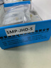 ALINX 黑金 FPGA 開(kāi)發(fā)板 Xilinx Spartan6 XC6SLX9 FPGA入門(mén)學(xué)習(xí)板 AX309 曬單實(shí)拍圖