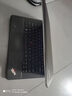 聯(lián)想 二手筆記本電腦 ThinkPad 14/15.6寸 剪輯作圖 編程設計 小新 商務(wù)辦公 輕薄本 【活動(dòng)特價(jià)款】雙核4G-256G固態(tài) 曬單實(shí)拍圖