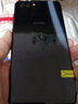 華為 nova 2s 二手手機 曜石黑 4G+64G 曬單實(shí)拍圖