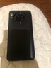 億城 華為mate60Pro手機(jī)殼皮套mate50Pro翻蓋手機(jī)殼p40全包防摔mate40保護(hù)套經(jīng)典透視窗P50防摔手機(jī)殼 優(yōu)雅黑（翻蓋皮套） 華為 mate30 曬單實(shí)拍圖