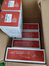 質(zhì)印適用佳能CRG-054硒鼓MF643Cdw墨盒645cx墨粉LBP623CW打印機(jī)642 620 黑色硒鼓 帶芯片（1400頁） 曬單實(shí)拍圖