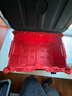 美沃奇PACKOUT系列堆疊箱模塊存儲系統工業(yè)級多功能收納箱 堆疊式大號工具箱48-22-8425 曬單實(shí)拍圖