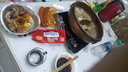 邢水銅藝純銅銅火鍋電磁爐火鍋紫銅火鍋鴛鴦鍋手工純銅平底燃氣紫銅火鍋 【銅環(huán)款】鴛鴦鍋3-5人 30cm 曬單實(shí)拍圖