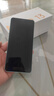 小米（MI）Redmi Note13Pro新2億像素 第二代1.5K高光屏 驍龍7s 移動(dòng)平臺(tái)67W閃充12GB+256GB時(shí)光藍(lán)紅米手機(jī) 曬單實(shí)拍圖