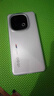 vivo iQOO 13【國家補貼】12GB+256GB 傳奇版 驍龍8至尊版 2K護眼屏 120W快充長(cháng)續航 5G電競手機 曬單實(shí)拍圖