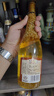 汾酒 53度 山西杏花村 清香型白酒 3瓶裝 53度 500mL 3瓶 出口瓷汾 曬單實(shí)拍圖