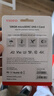 VIOFO行車記錄儀專用 TF（MicroSD）存儲(chǔ)卡 高速高耐用 128GB內(nèi)存卡 曬單實(shí)拍圖