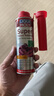 力魔（LIQUI MOLY）德國(guó)力魔柴油添加劑燃油系統(tǒng)積碳清洗劑噴油嘴清潔劑燃油寶20692 曬單實(shí)拍圖