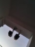 海康威视 网络摄像机支架摄像头 支架配件吊装纯铝合金材质万向调节室内室外DS-1299ZJ-H 实拍图