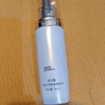 歐貝斯(obeis) 煥顏彈潤(rùn)緊致精華液40ml（滋潤(rùn)保濕精華素 護(hù)膚精華水） 曬單實(shí)拍圖