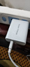 原裝適用vivoS19充電器80W瓦超級(jí)閃充vivos19pro充電插頭8A快充vivos19Pro手機(jī)充電器vivos 【80W閃充頭+2米線】 曬單實(shí)拍圖