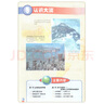 新華書(shū)店八下地理生物 八年級(jí)下冊(cè)地理生物書(shū) 北師大版8八年級(jí)下冊(cè)生物學(xué)中圖版八年級(jí)下冊(cè)地理教材教科書(shū) 八下生物地理課本全套2本 曬單實(shí)拍圖
