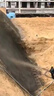 護(hù)坡噴漿機(jī)混凝土噴射機(jī)噴錨機(jī)干噴濕噴防爆隧道礦用噴涂機(jī)綠化 噴漿機(jī)【配件專拍】 曬單實(shí)拍圖