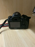 佳能Canon 5D4 6D2 5D3 5D2 6D 二手全畫(huà)幅單反相機 專(zhuān)業(yè)級4K高清旅游數碼相機 99新佳能6d+24-105 F4 IS套機 套餐一攝影入門(mén)配置 曬單實(shí)拍圖
