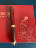 銅師傅手中有財手把件白菜百財擺件裝飾品創(chuàng  )意實(shí)用禮物  送客戶(hù)朋友 曬單實(shí)拍圖
