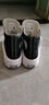 匡威（Converse）  CONVERSE匡威 All Star Move高幫運動(dòng)厚底休閑女鞋 568497C 39 曬單實(shí)拍圖
