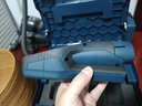 博世（BOSCH） D-tect 120墻體探測儀探測器 原廠標(biāo)配（不含鋰電池） 曬單實拍圖