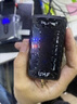 depusheng Q6無(wú)線話筒電腦麥克風(fēng)U段一拖二領(lǐng)夾麥筆記本家用K歌錄音教學(xué)電容頭戴式小蜜蜂耳麥 一拖二雙頭戴雙領(lǐng)夾話筒 曬單實(shí)拍圖