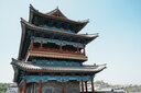 JJC替代騰龍HA036遮光罩騰龍17-70mm B070/ 28-75mm F2.8 III A036三代/28-200mm A071全畫(huà)幅鏡頭 適用騰龍HA036遮光罩 曬單實(shí)拍圖