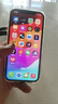 AppleiPhone12 Pro/ max5G雙卡庫(kù)存機(jī)店保一年非原封已激活 蘋果12綠色非原封已激活 128GB贈(zèng)送快充套裝未使用 曬單實(shí)拍圖