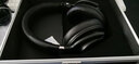 得勝（TAKSTAR） PRO82頭戴式隔音降噪耳機hifi專業(yè)錄音音樂監(jiān)聽耳機電腦手機k歌直播耳麥 PRO82 白色 曬單實拍圖