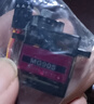 DZYJ 舵機SG90 MG90s MG995/996R數字固定翼遙控飛機馬達航模機器人升級款/MG90S14克舵機180度 曬單實(shí)拍圖