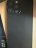 創(chuàng)極者 【部分顏色/七倉發(fā)貨】適用于蘋果14模型機 iPhone14promax仿真機可開機亮屏電池標 拍攝道具玩具 14promax 紫色 亮屏（顯示電池標） 曬單實拍圖