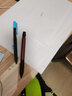馬利7401繪圖鉛筆 素描速寫(xiě)繪畫(huà)鉛筆12B特濃14B亞光美術(shù)繪圖鉛筆 6B一支 不易斷鉛 曬單實(shí)拍圖
