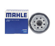 馬勒（MAHLE）機濾機油濾芯格濾清器OC1472適配海馬 海馬S5/海馬M6 1.5T 曬單實拍圖