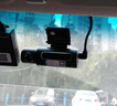 睿路行網(wǎng)約車專用車內(nèi)行車記錄儀免走線前后雙錄高清夜視24時哨兵監(jiān)控 二錄2160P前+1080P車內(nèi)+ACC停車監(jiān)控 64G高速內(nèi)存卡 曬單實拍圖
