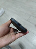 鐵布衫蘋果15/14promax手機(jī)殼iPhone15保護(hù)套超薄幾何條紋全包ip13pro防摔磨砂殼 【幾何條紋新設(shè)計(jì)】超薄全包防摔 透黑色 14 曬單實(shí)拍圖